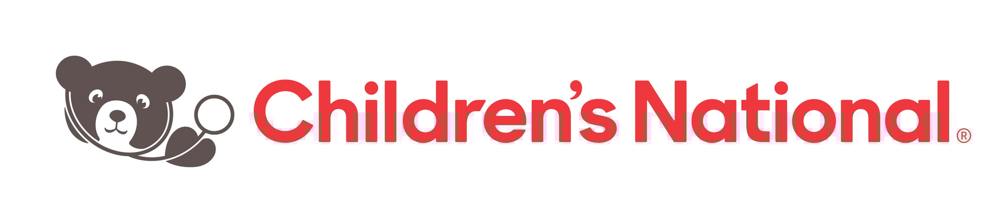 Children's National
